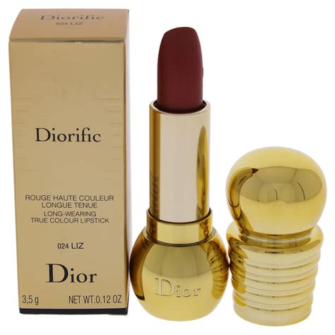 dior cosmetics sale